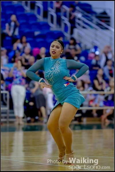 2017-09-23 Dance 0671