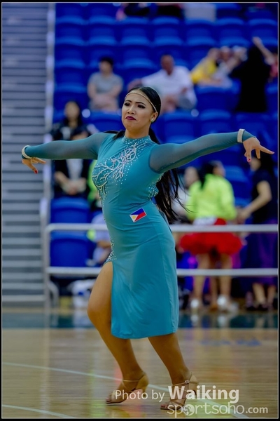 2017-09-23 Dance 0673