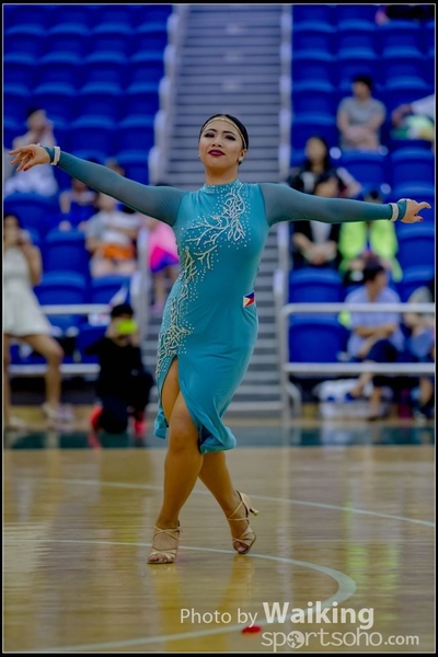 2017-09-23 Dance 0674