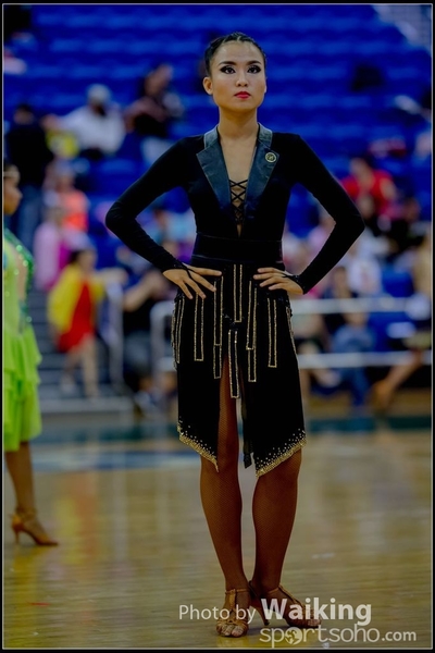 2017-09-23 Dance 0677