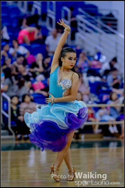 2017-09-23 Dance 0683