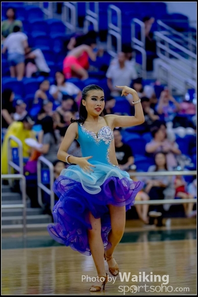 2017-09-23 Dance 0684