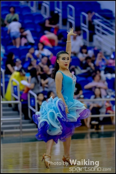 2017-09-23 Dance 0685