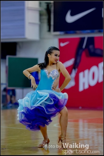 2017-09-23 Dance 0698