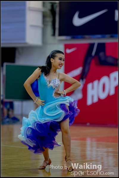 2017-09-23 Dance 0699