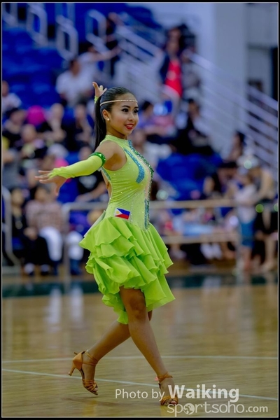 2017-09-23 Dance 0703