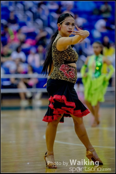 2017-09-23 Dance 0705