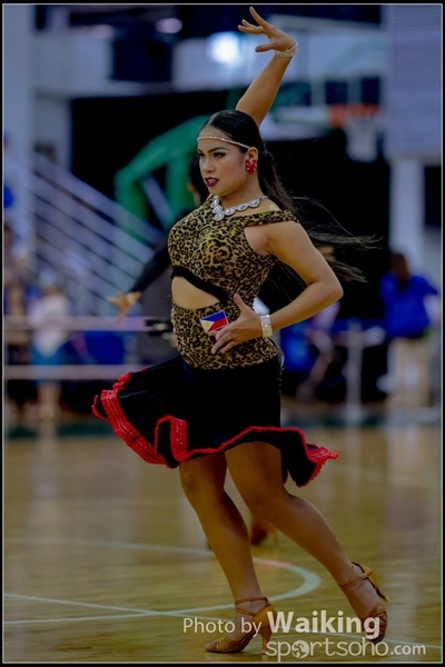 2017-09-23 Dance 0707