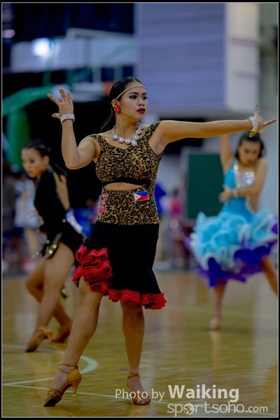 2017-09-23 Dance 0708