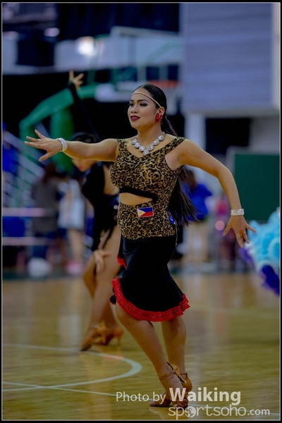 2017-09-23 Dance 0709