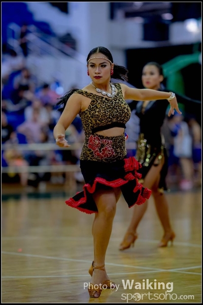 2017-09-23 Dance 0710