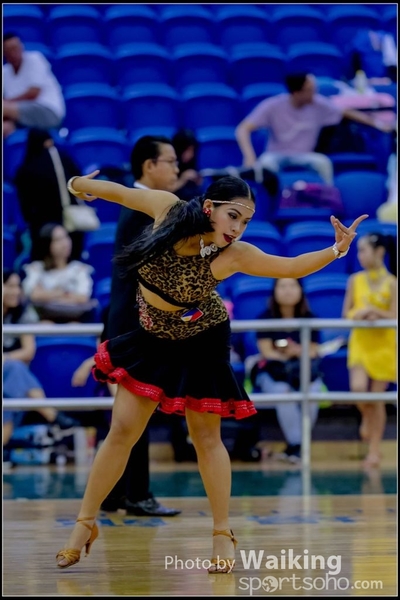 2017-09-23 Dance 0720