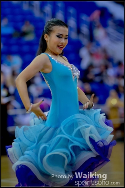 2017-09-23 Dance 0730