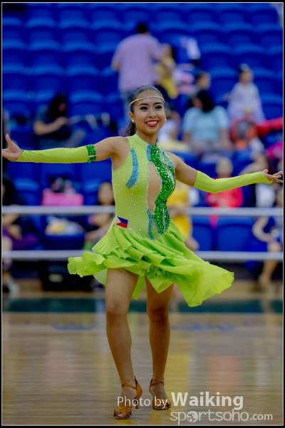 2017-09-23 Dance 0733