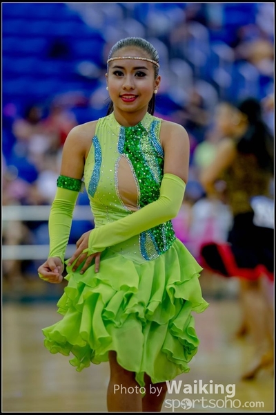 2017-09-23 Dance 0736