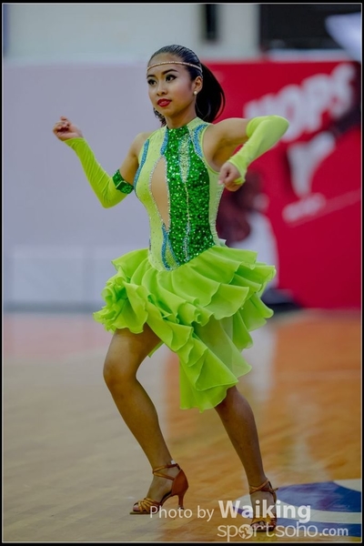 2017-09-23 Dance 0742