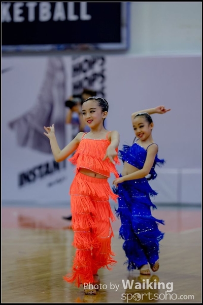 2017-09-23 Dance 0747
