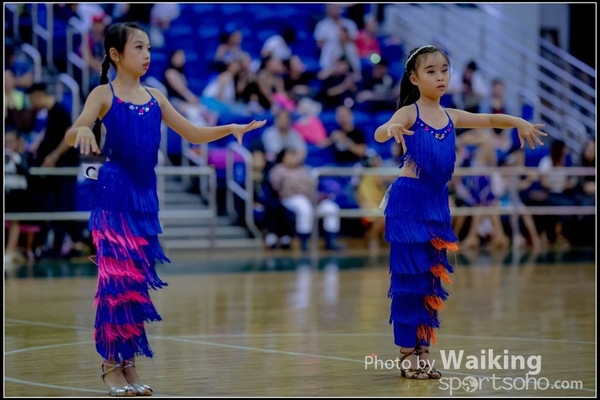 2017-09-23 Dance 0749