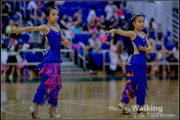 2017-09-23 Dance 0750