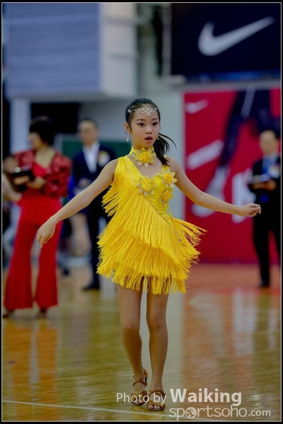 2017-09-23 Dance 0757