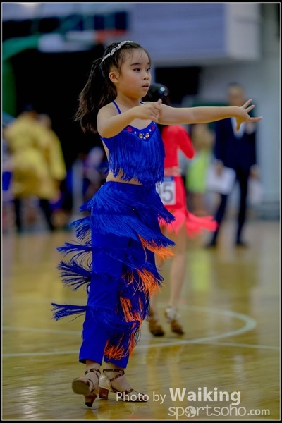 2017-09-23 Dance 0764