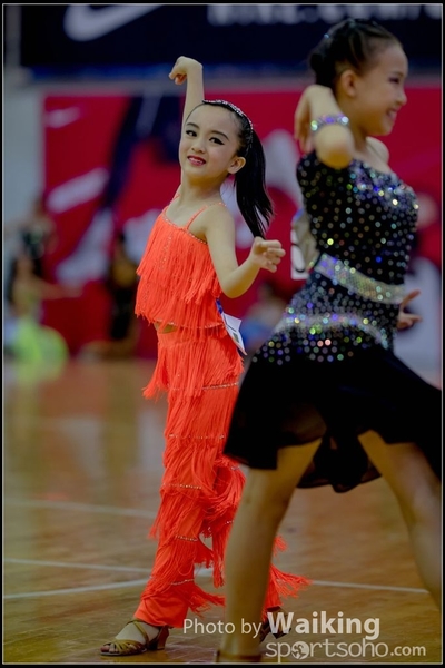 2017-09-23 Dance 0767