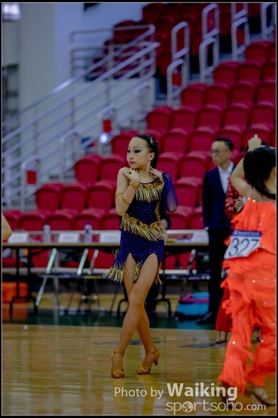 2017-09-23 Dance 0769