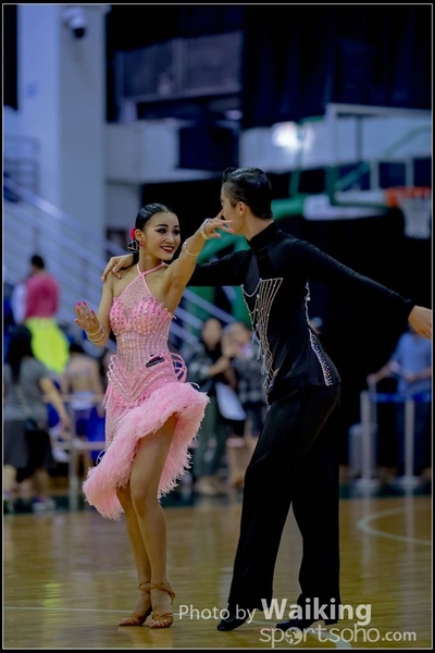 2017-09-23 Dance 0780