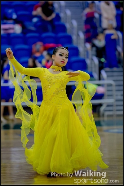 2017-09-23 Dance 0787