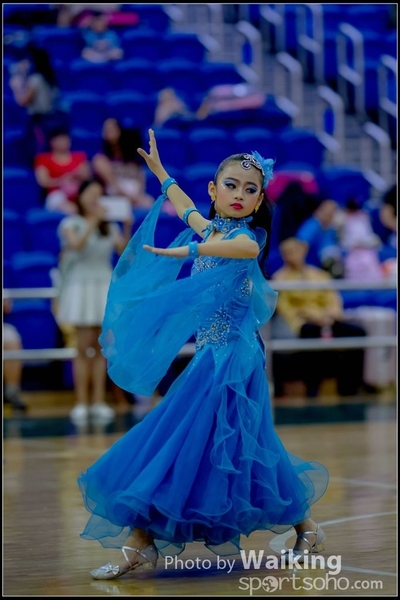2017-09-23 Dance 0798