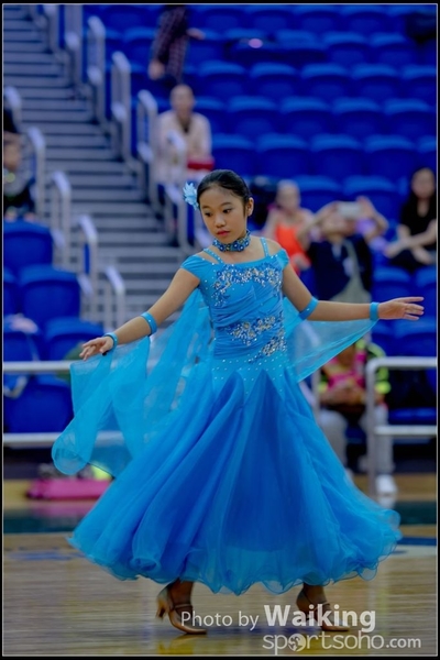2017-09-23 Dance 0801