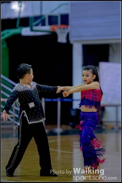2017-09-23 Dance 0807