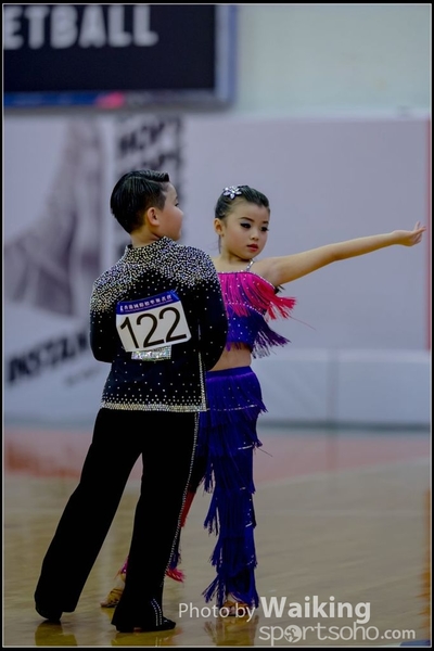 2017-09-23 Dance 0809