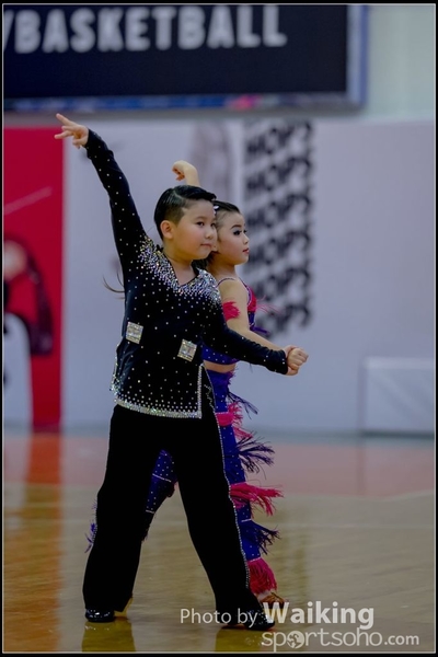 2017-09-23 Dance 0810