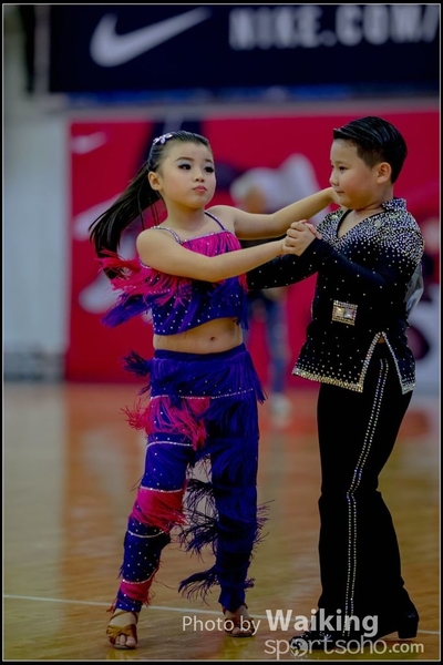 2017-09-23 Dance 0821