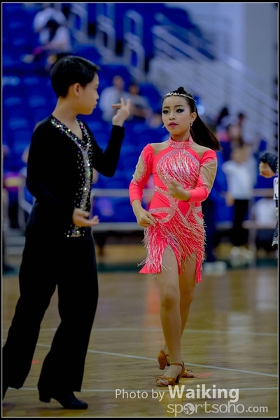 2017-09-23 Dance 0822