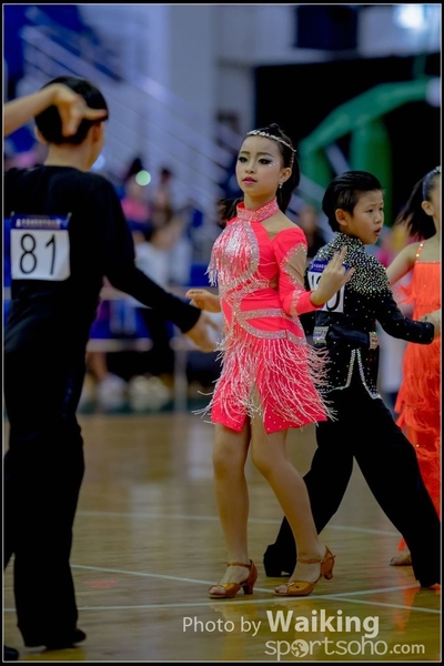 2017-09-23 Dance 0823