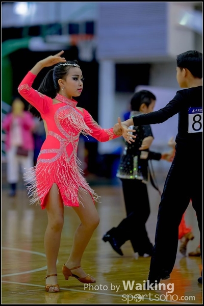 2017-09-23 Dance 0824