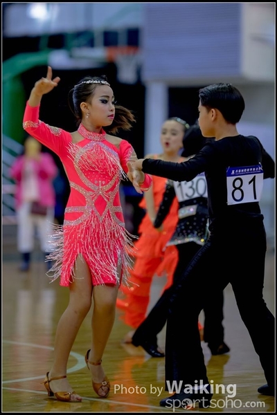 2017-09-23 Dance 0825