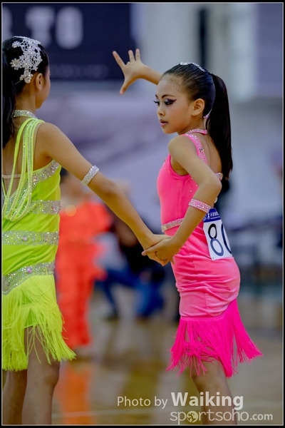 2017-09-23 Dance 0826