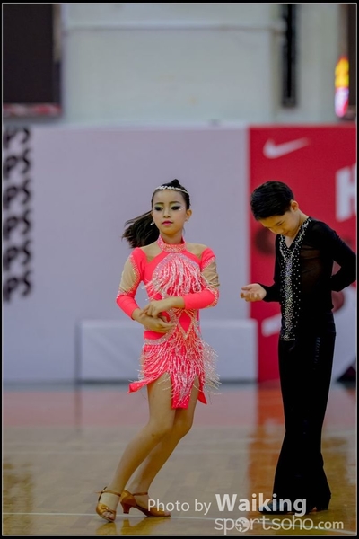 2017-09-23 Dance 0827