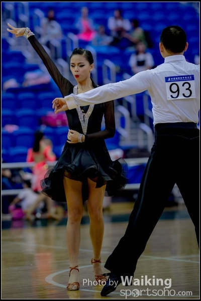 2017-09-23 Dance 0830