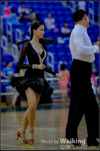 2017-09-23 Dance 0831