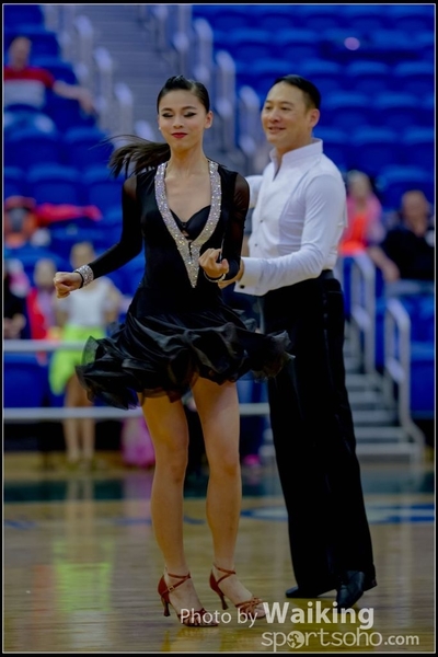 2017-09-23 Dance 0832