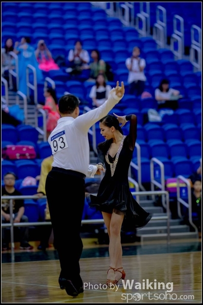 2017-09-23 Dance 0833