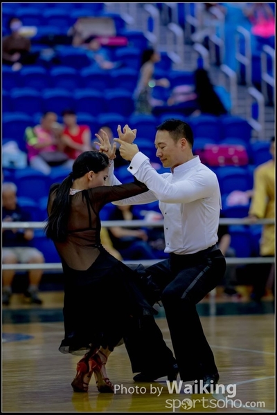 2017-09-23 Dance 0836