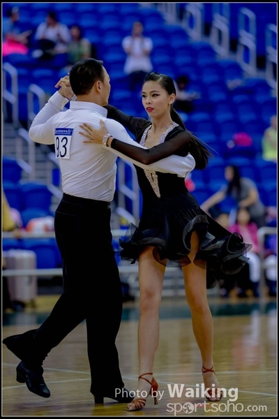 2017-09-23 Dance 0838