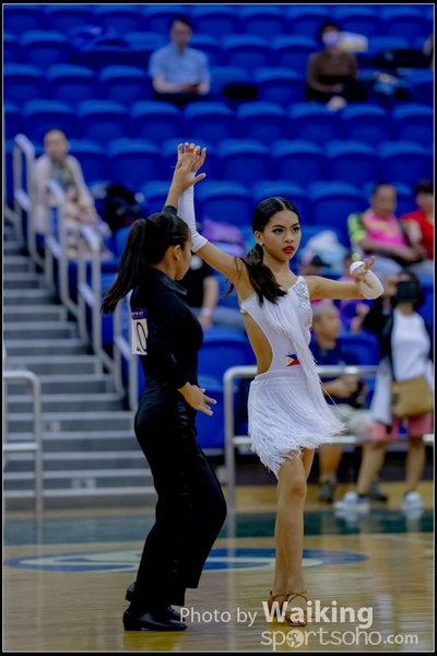 2017-09-23 Dance 0881