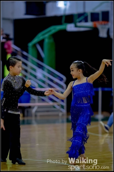 2017-09-23 Dance 0885