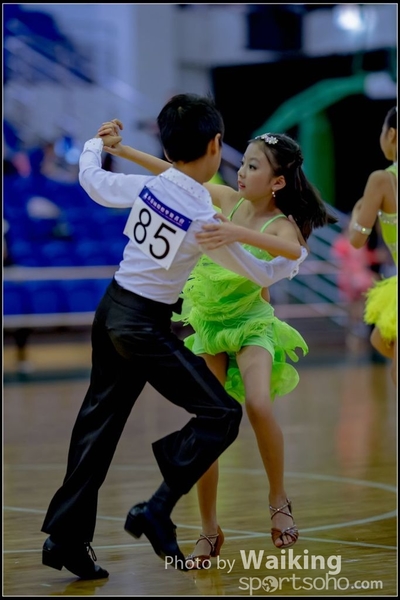 2017-09-23 Dance 0887